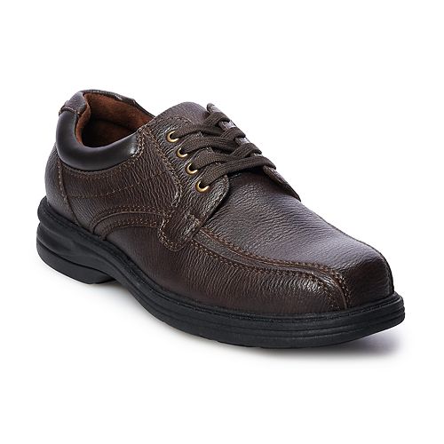 Croft & Barrow® Lester Men's Ortholite Casual Shoes