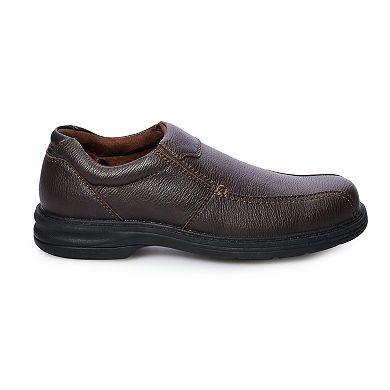 Croft & Barrow® Denis Men's Ortholite Casual Shoes