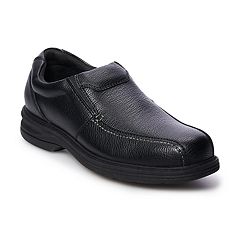 Men's Loafers | Kohl's