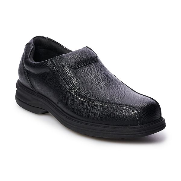 Croft & Barrow® Denis Men's Ortholite Casual Shoes