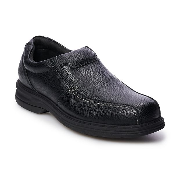 Croft Barrow Denis Men s Ortholite Casual Shoes