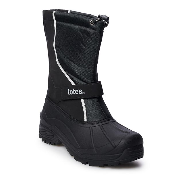 Kohls moto outlet boots