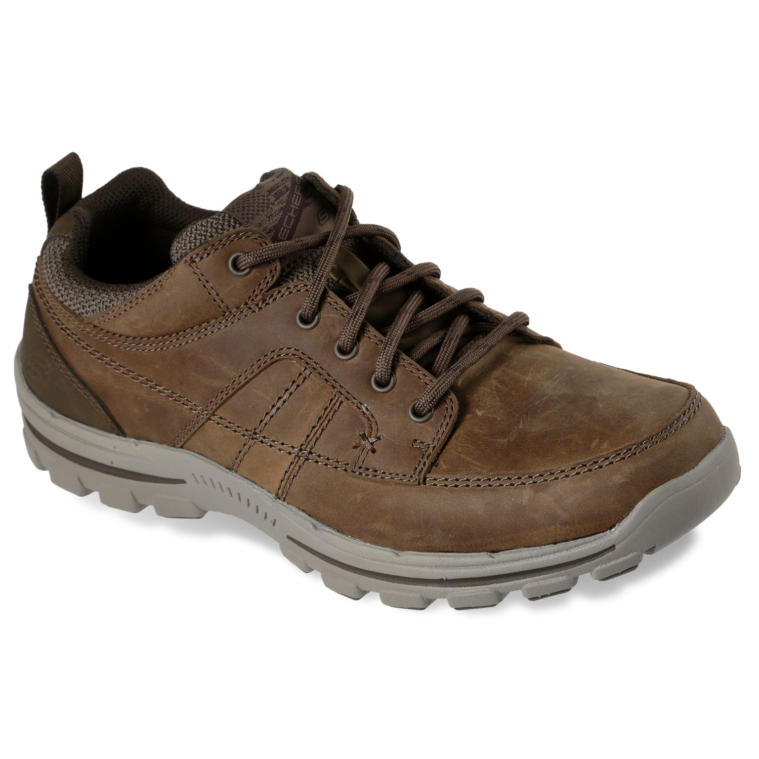 skechers relaxed fit braver ralson men's