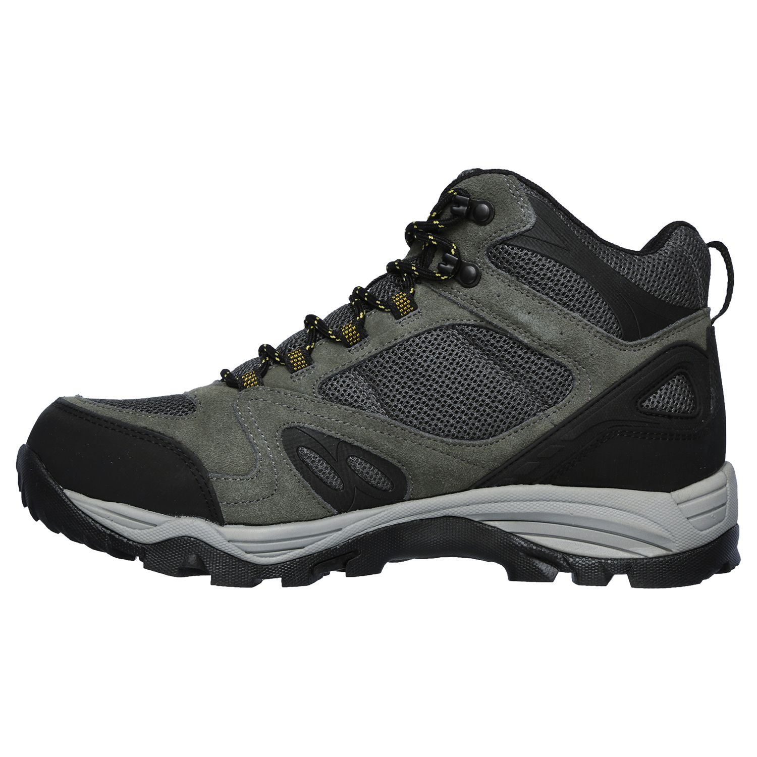 skechers rolton elero