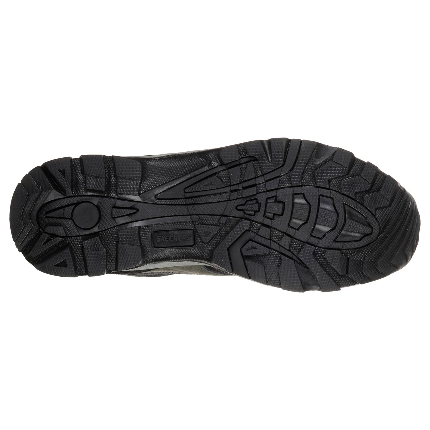 skechers rolton elero