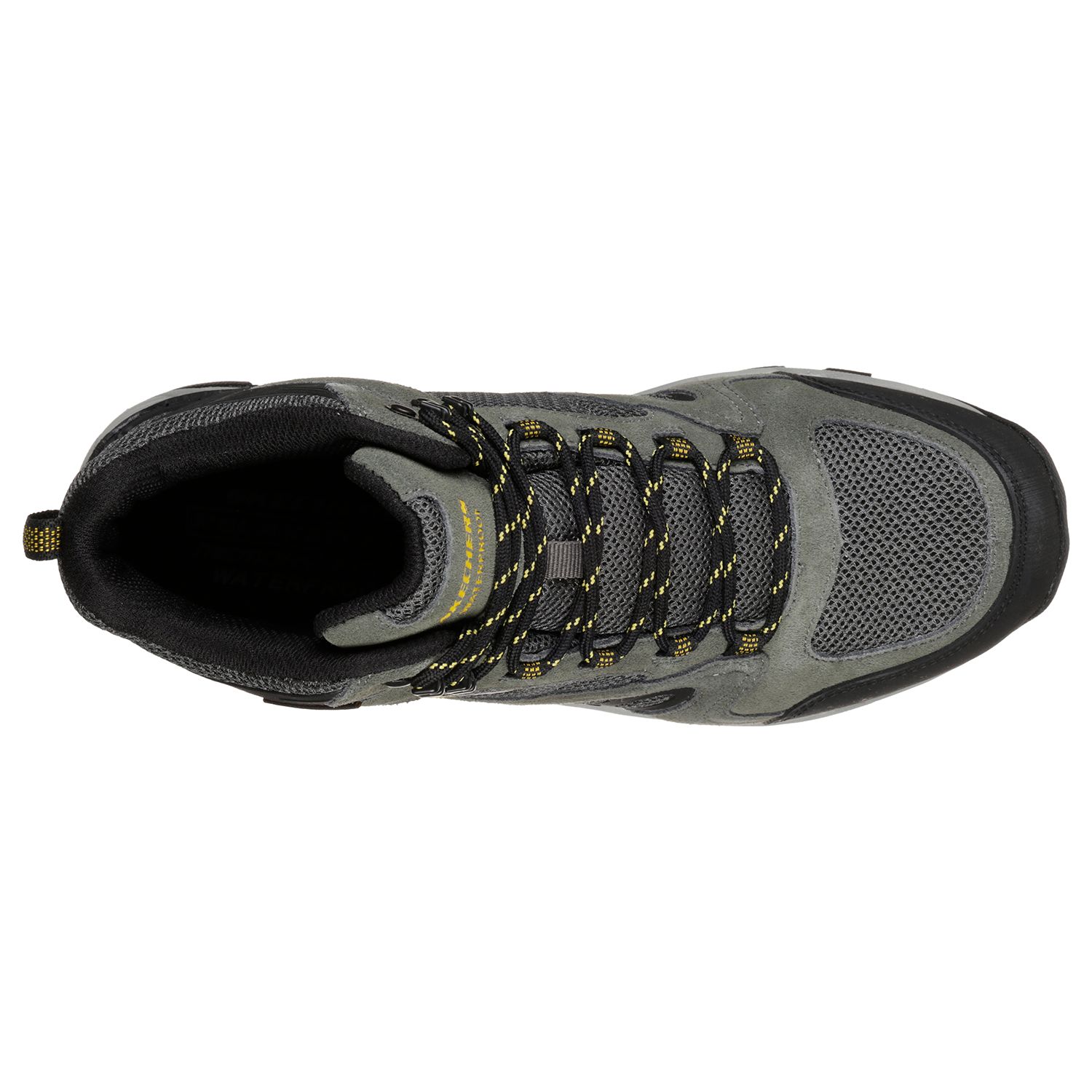 skechers rolton elero