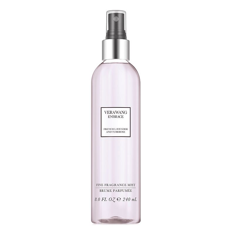 EAN 3614225337703 product image for Vera Wang Embrace French Lavender & Tuberose Body Spray, Multicolor | upcitemdb.com