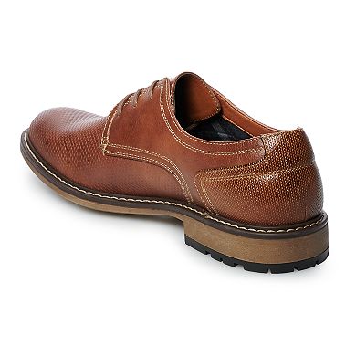 Sonoma Goods For Life® Ronnie Men's Shoes