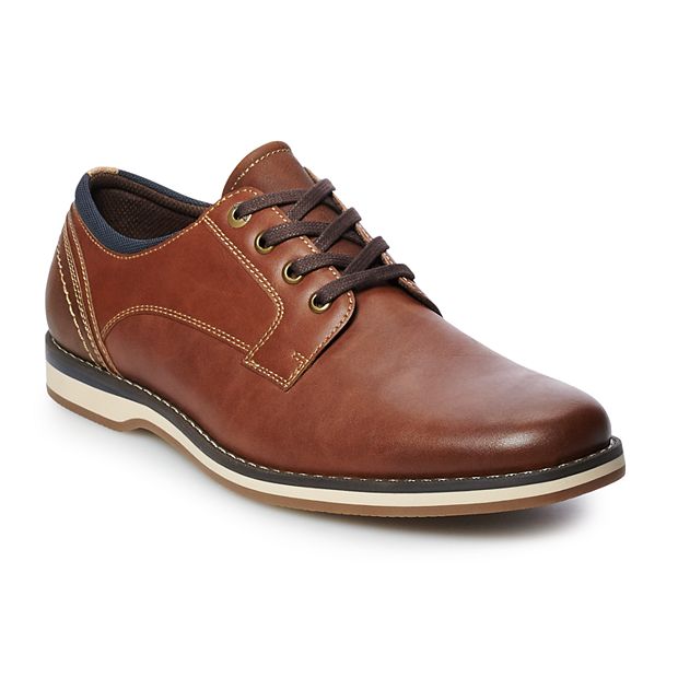 Mens shoes on store sale at kohls