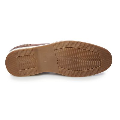 Sonoma hayden shoes on sale