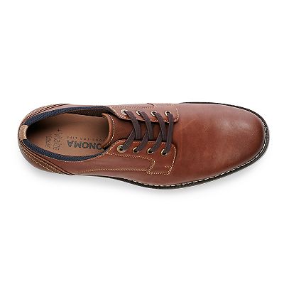 Sonoma Goods For Life Hayden Men s Shoes