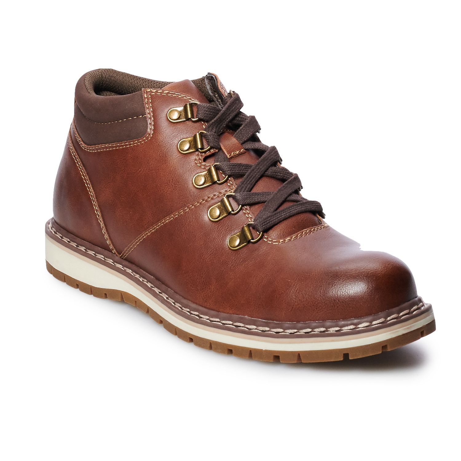 sonoma vitalize shoes