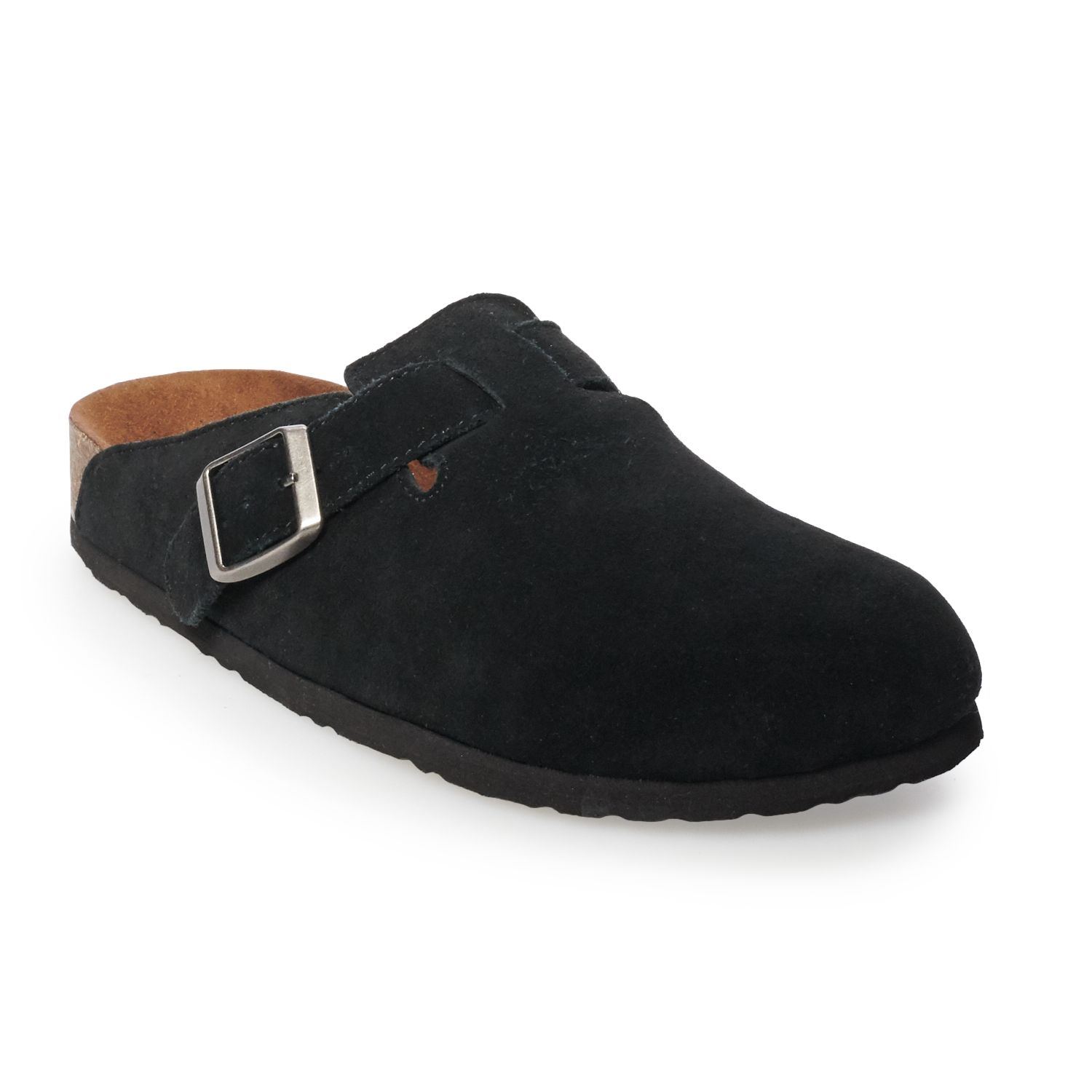 sonoma womens clogs