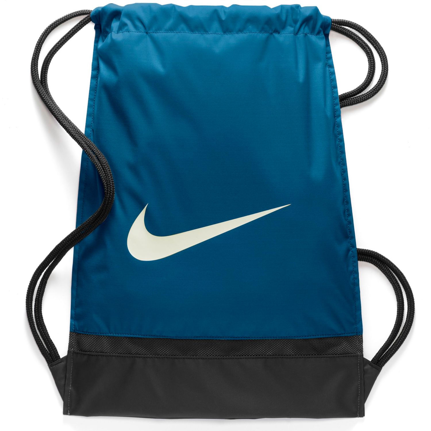 nike drawstring bag kohls