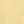 Gold Tone