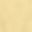 Gold Tone