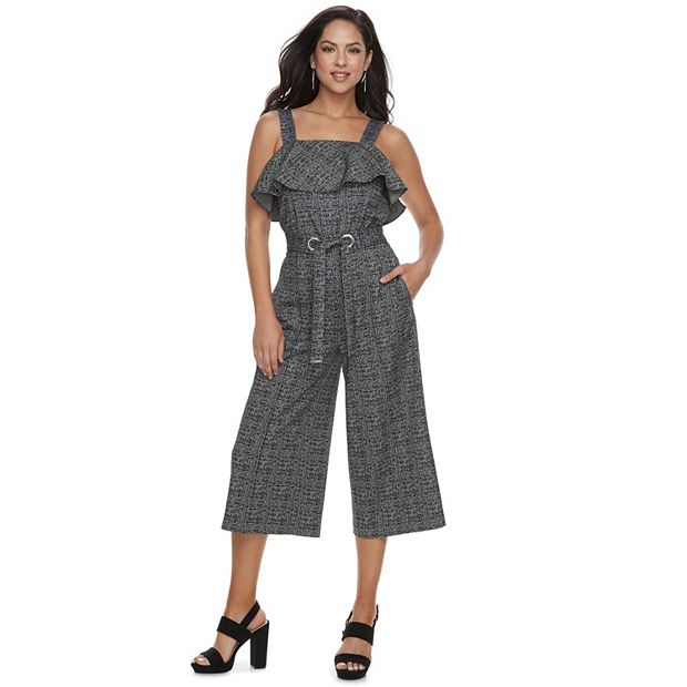 Kohls apt hot sale 9 jumpsuit