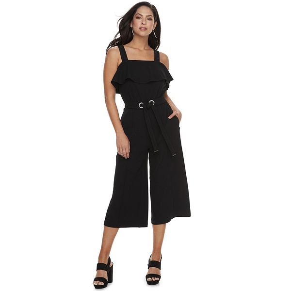 Apt store 9 jumpsuit