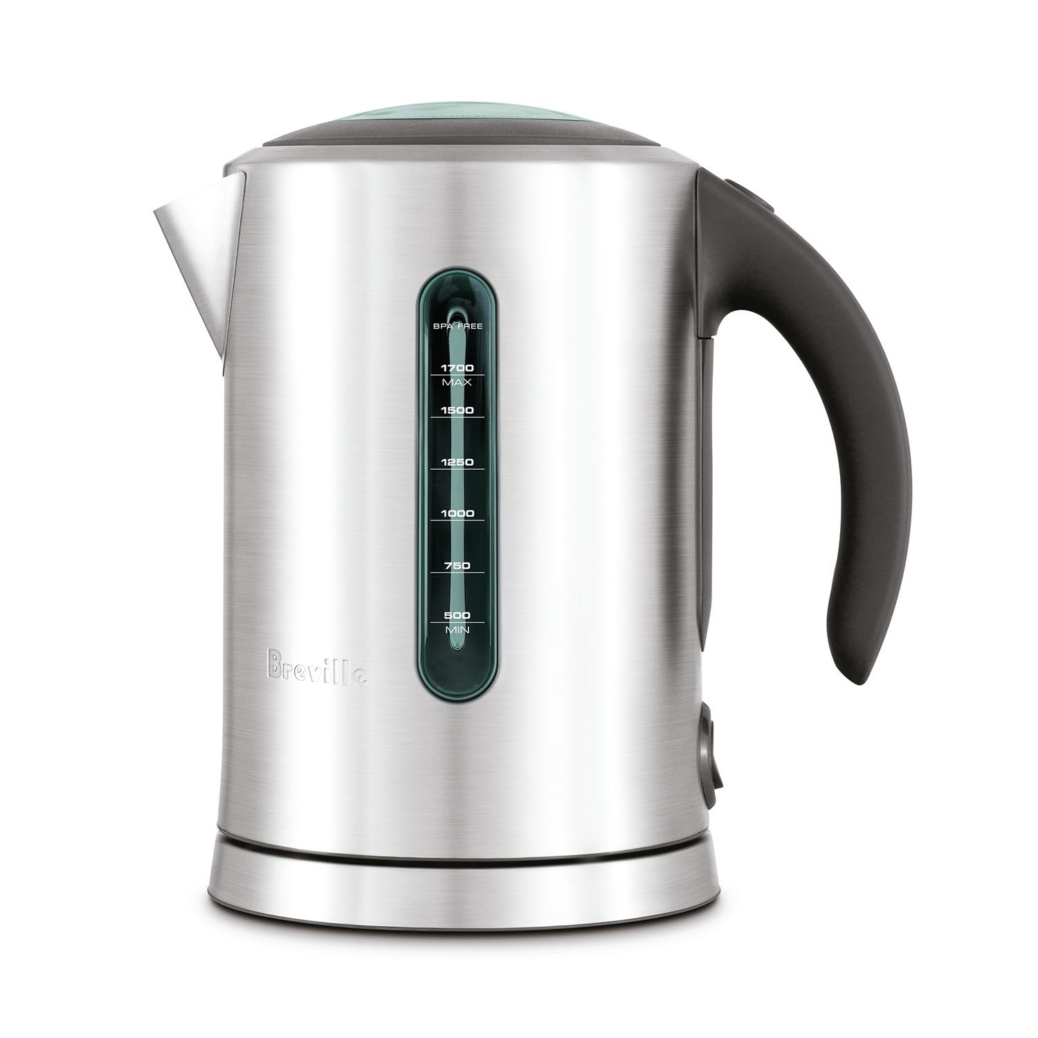 one cup electric tea kettle