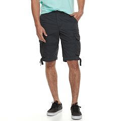 Men's Shorts & Cargo Shorts | Kohl's