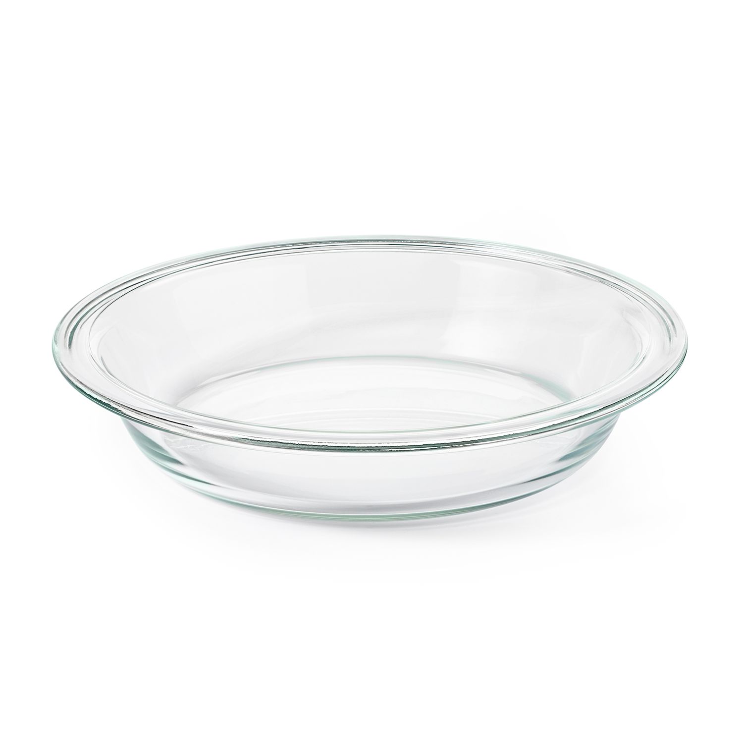 OXO Good Grips Pie Plate - Thumbnail 3