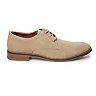 Sonoma Goods For Life® Derek Men's Suede Shoes