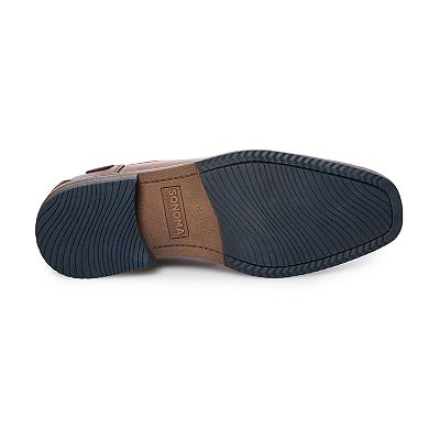 Sonoma Goods For Life® Donte Men's Shoes 