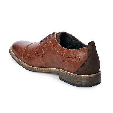 Sonoma Goods For Life® Donte Men's Shoes 