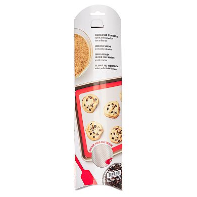 OXO Good Grips Silicone Baking Mat