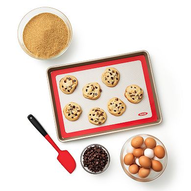 OXO Good Grips Silicone Baking Mat