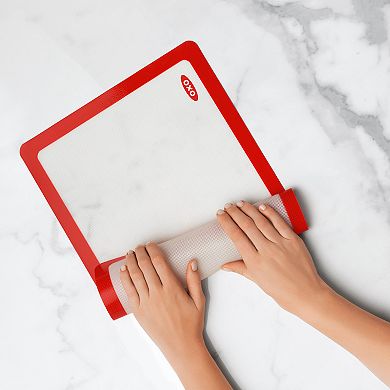 OXO Good Grips Silicone Baking Mat