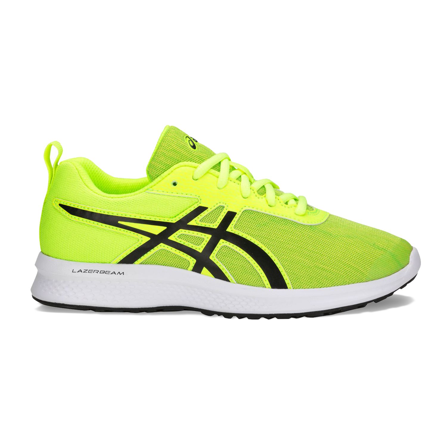 asics boys sneakers