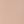 Neutral