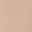 Neutral