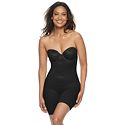 RED HOT by SPANX
