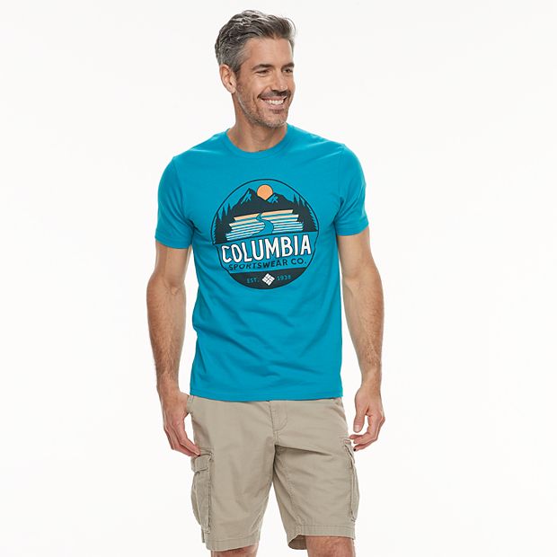 Columbia sportswear shop at kohl's