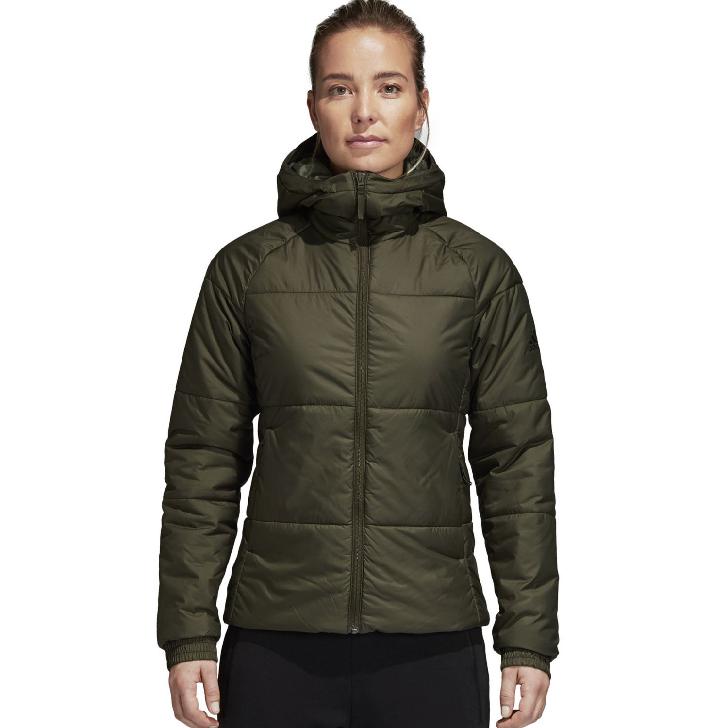 kohl's north face womens