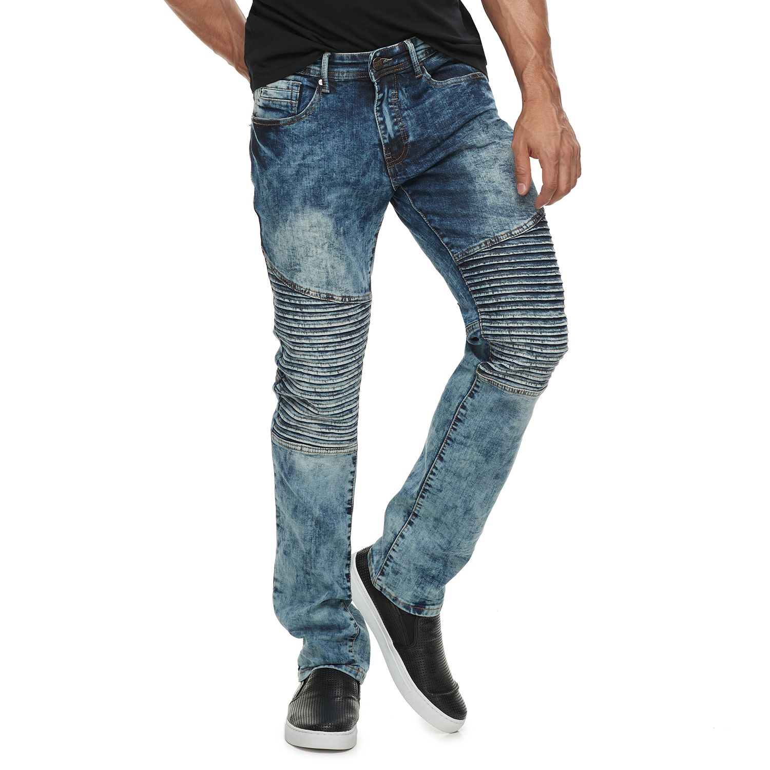 raw x moto jeans