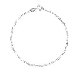 3310802_Sterling_Silver?wid=240&hei=240&