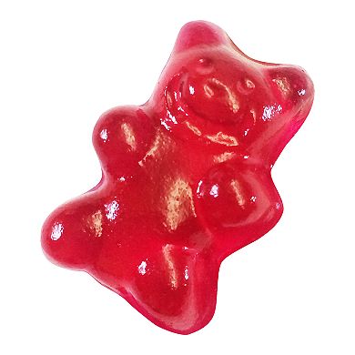 Thames & Kosmos Gummy Candy Lab
