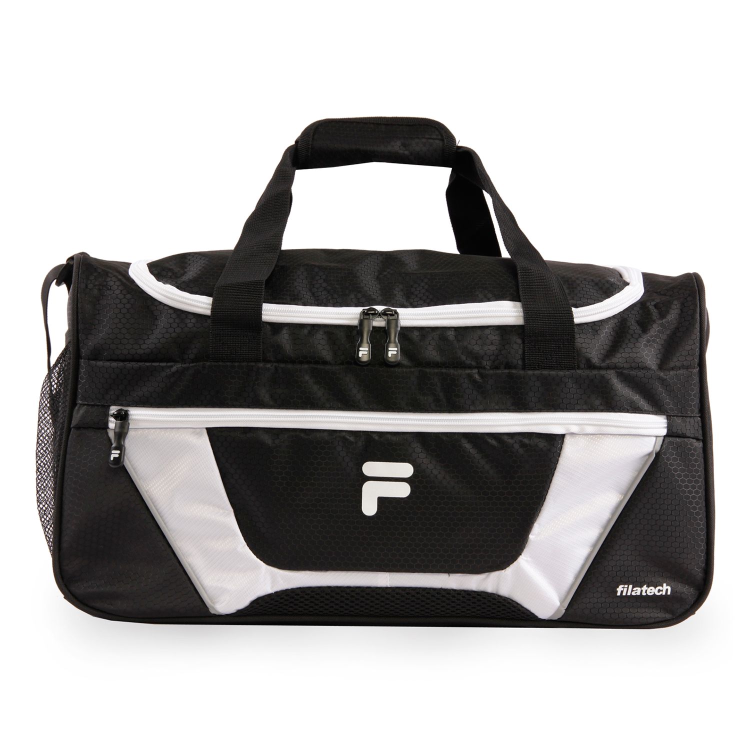 fila rolling backpack