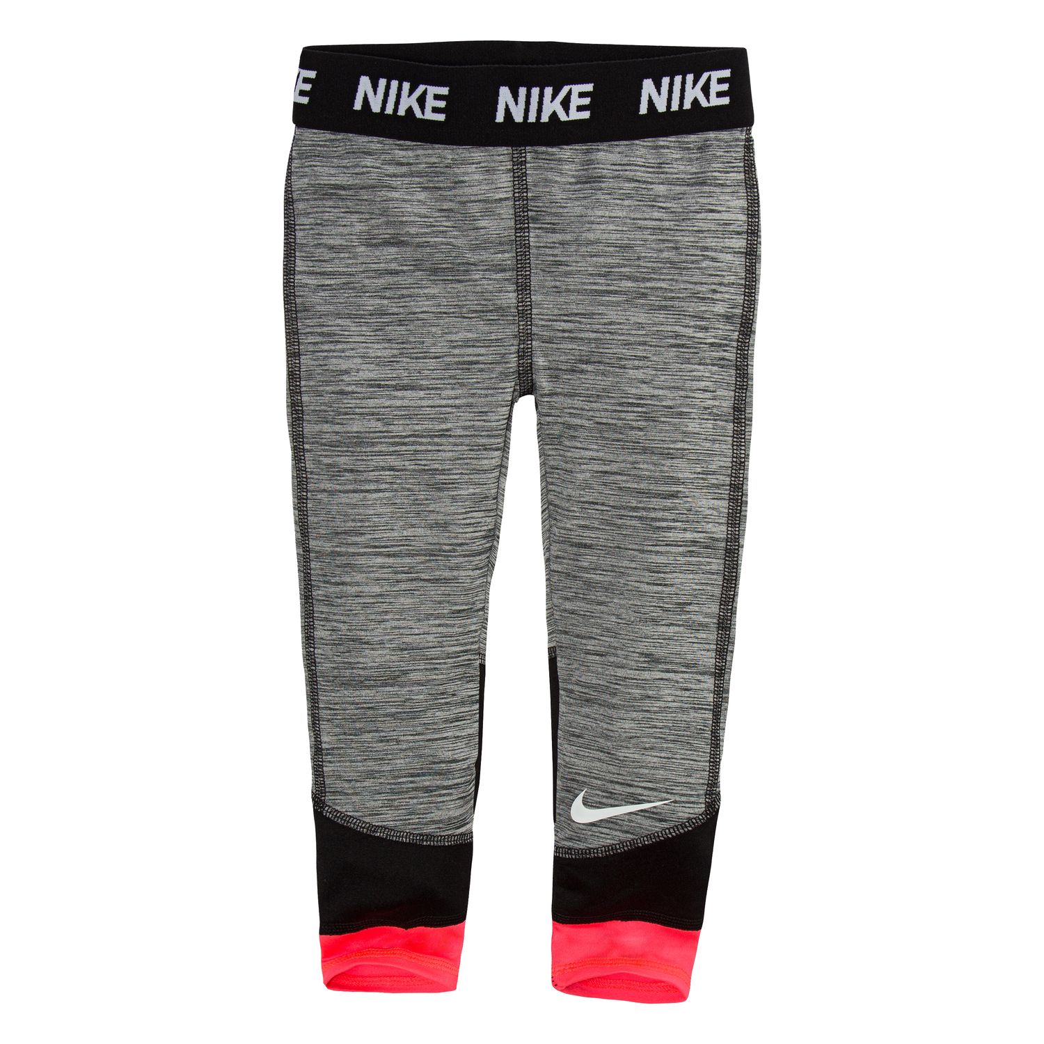 toddler nike leggings