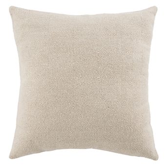 Safavieh Darci Throw Pillow