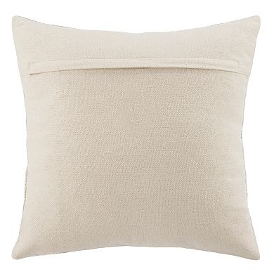 Safavieh Darci Throw Pillow