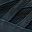 Collegiate Navy