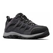 Men's Crestwood™ Hiking Shoe