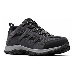 Columbia deals crestwood shoes