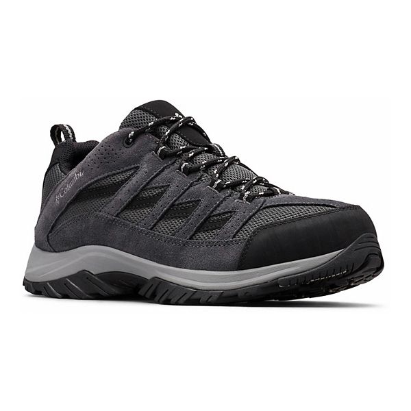 Columbia Crestwood Men's Trail Shoes