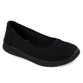 Skechers BOBS Pureflex 3 Catch Em Women s Shoes