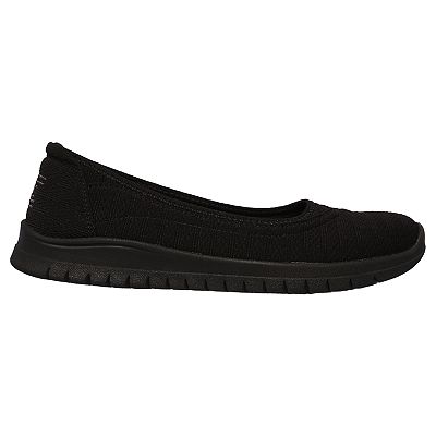 Skechers BOBS Pureflex 3 Catch Em Women s Shoes